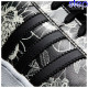 Adidas Superstar W